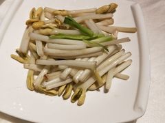 -漓江又一軒·广西菜·桂林米粉(梅林店)