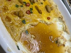 -鲜味食族水产·海鲜餐厅
