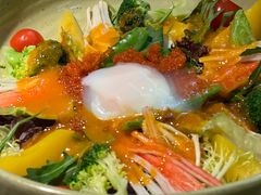 -厚贞日式烤肉(浦东汇智店)
