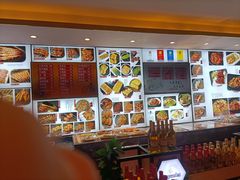 -锦州御烧烤·形象店(人民街店)