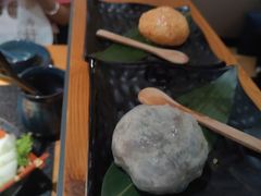 -湊湊火锅·茶憩(南京东路悦荟店)