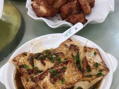 -思远客家菜馆(巴伐利亚店)