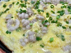 -众源美食(光复阁店)