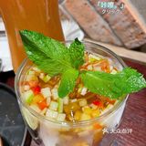 郑州探店｜很适合情侣约会去的下午茶☕️