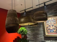 -小河盐帮·私家菜·烤鸭(三元桥·霄云路店)