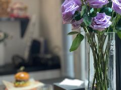 -明谦·Coffee&Cocktail Bar(美您公园店)