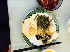 -邛海宾馆·玉鸥楼中餐厅