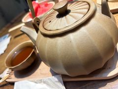 -了凡国风主题茶馆·咖啡(武侯祠锦里店)