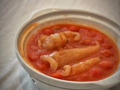 -炳胜公馆(珠江新城店)