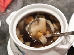 -亢龙太子酒轩·花园店