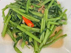 -两兄弟Song Pee Nong(2号店)