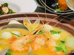 -桂满陇(虹桥天地店)