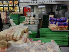 -宫廷糕点铺