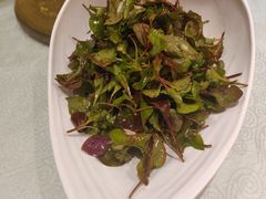 -渔歌子鱼头王(郑州总店)