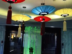 -眉州东坡(通州店)