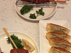 -味千拉面(双井店)