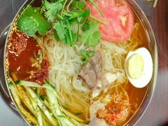 -聚德华天护国寺小吃(甜水园店)