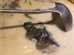 -耕渔小院·湖南鱼鲜(望城店)