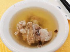 -东森家宴·惠州客家菜