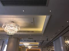 -翠园(荃新天地店)