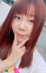 点击看大图 -ANGELHAND