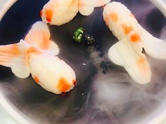 -茗鼎汇(星方汇广场店)