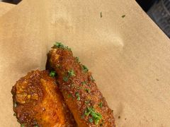 -Primo·丽莫意大利窑烤披萨