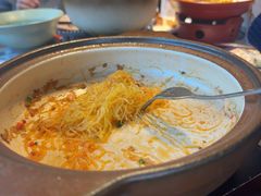 -琼林徽宴(中央门店)