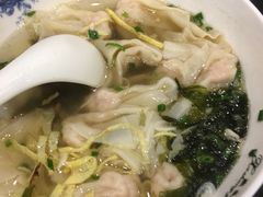 -熙盛源(滨湖万达店)
