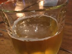 -Liberty Brewing Co·曼哈顿餐吧
