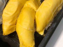 -果蔬好生活超市(乐堤港店)