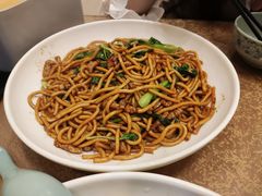 -罗阳人家私房菜(罗阳路店)