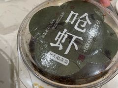 -老西门·常州菜(新区店)