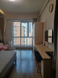 点击看大图 -养月堂中医养生月子会所(中心妇产店)