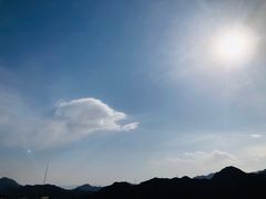 -居庸关长城