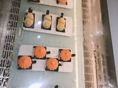 -西檬树SIMON·T轻奢蛋糕(大东方Max店)