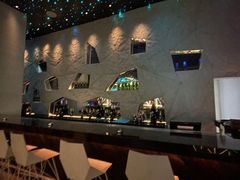 -SPARK(成都W酒店)