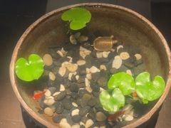 -曲水兰亭(北京四惠店)