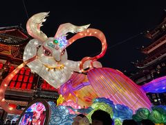 -豫园