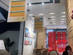 点击看大图 -金夫人婚纱摄影(总店)