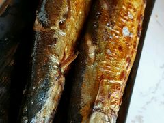 -郑阿姨的家·이모네·韩料&烤肉(武川路店)