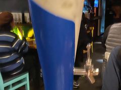 -么哈MOJAR(北京五道口店)