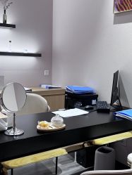 -恒美雅轩·品牌直营连锁