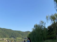 -朝阳正码头
