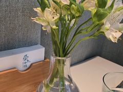 -荣小馆(安达仕店)