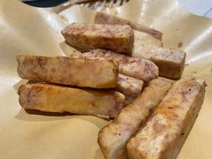 -牛村来人潮汕牛肉火锅(西单店)