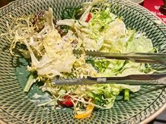 -赤火牛排(金狮广场店)