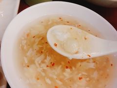 -苏小柳手作点心(控江旭辉分院)