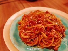 -维卡食舍(户部山店)