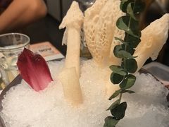 -烹然四季椰子鸡火锅(姚家园万象汇店)
